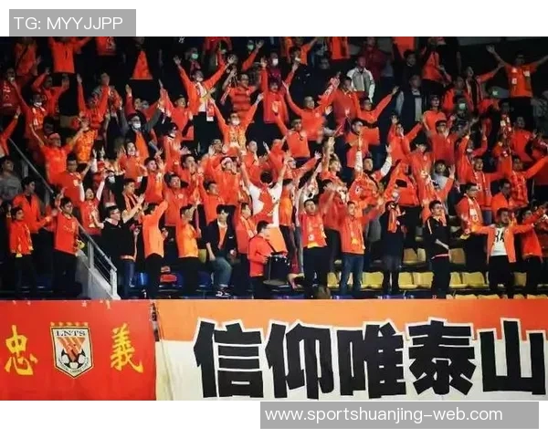 泰山2007年龄段球员有望加盟苏超联赛展现新机遇