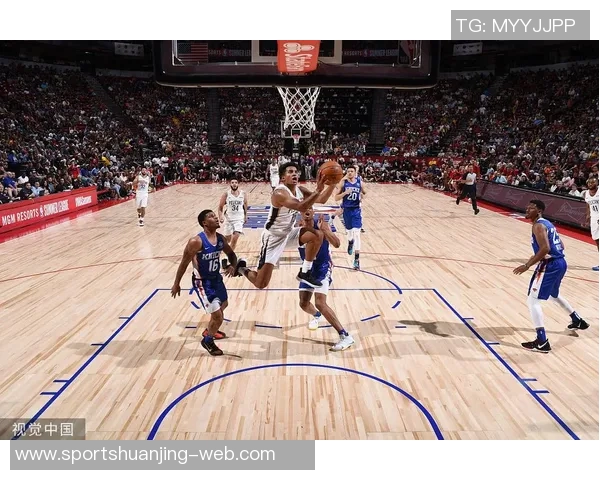 浓眉深度剖析崩盘原因错失关键投篮与频繁失误致鹈鹕逆转得分40分