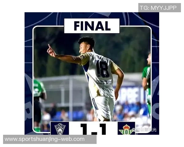 杜月徵回忆老板提问赛季目标时的幽默对话与职业生涯反思