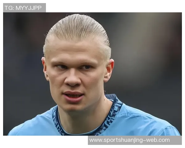 挪威教练谈哈兰德与姆巴佩对国家足球的深远影响与期待