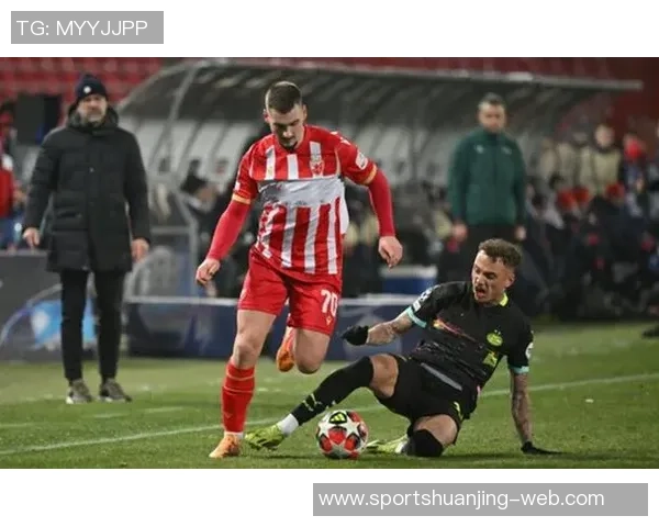 埃因霍温连胜势不可挡荷甲赛场如同单机游戏般精彩