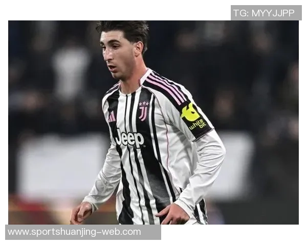 斯基拉透露戴维自信能在尤文发挥关键作用尽管有其他球队关注 斯基拉透露戴维自信能在尤文发挥关键作用尽管有其他球队关注