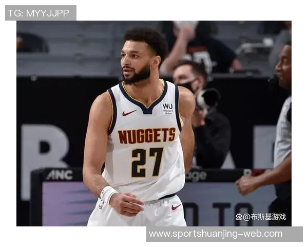 穆雷末节发力独得10分全场贡献23分8助力助球队逆转胜利 穆雷末节发力独得10分全场贡献23分8助力助球队逆转胜利