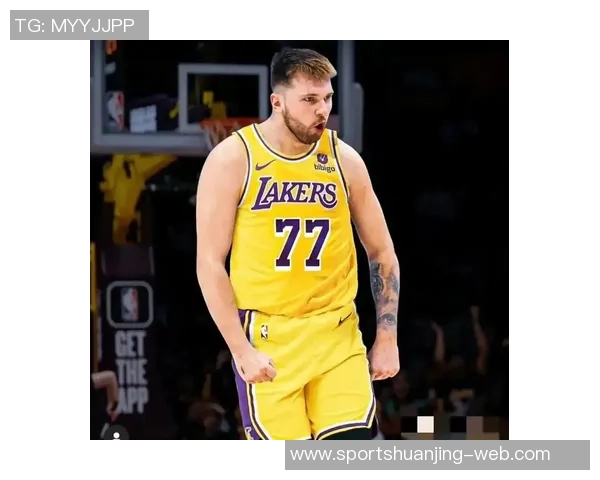 联盟各队大前锋深度排名出炉雄鹿湖人独行侠名列前茅绿军垫底