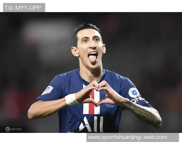 金彭贝谈离开巴黎原因追求更多出场机会与挑战自我