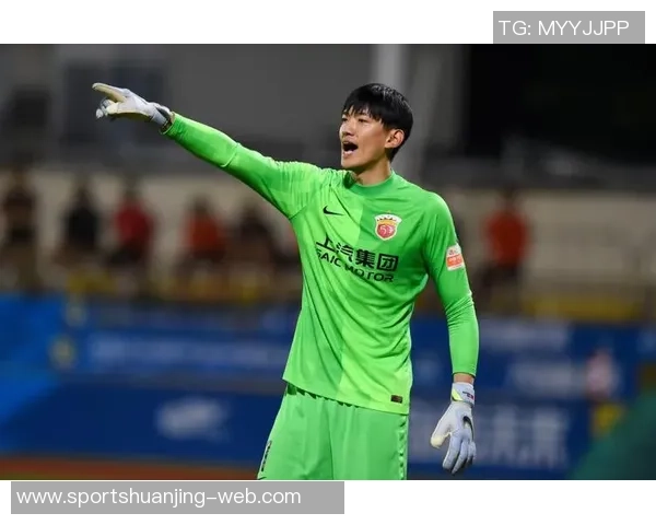 颜骏凌强调德比胜利的重要性老队员应以身作则不应倚老卖老