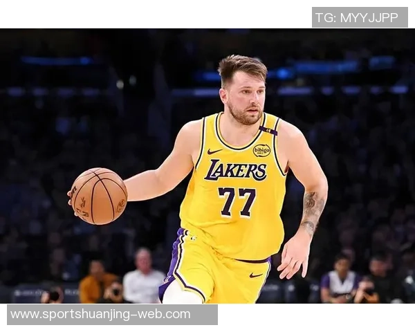 东契奇坦言状态低迷投篮失准影响比赛表现感到失望