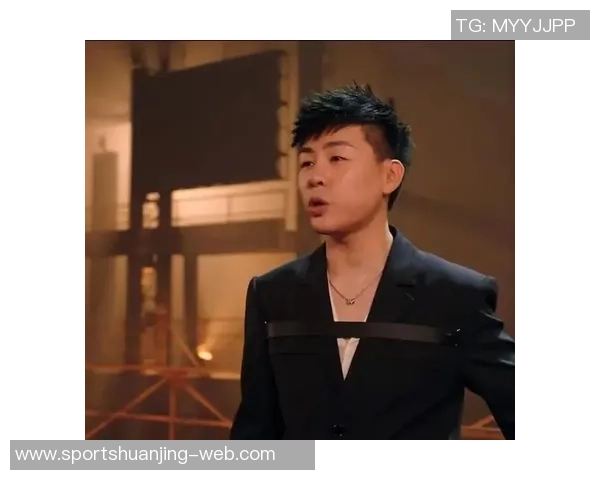 华子状态堪忧客场之旅即将开启需进一步调整与恢复 华子状态堪忧客场之旅即将开启需进一步调整与恢复