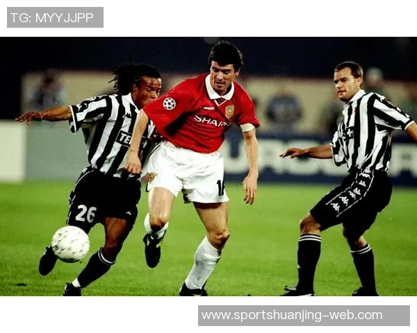 巴特回忆9899赛季逆转尤文半决赛的精彩时刻让我感到无比激动