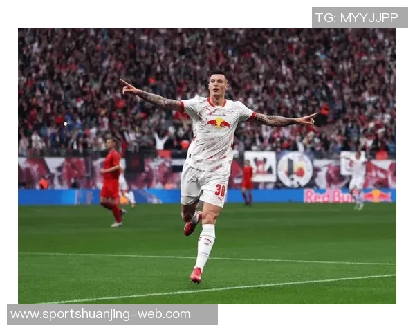 弗拉霍维奇欧冠赛场火力全开晒庆祝照继续向前冲刺 弗拉霍维奇欧冠赛场火力全开晒庆祝照继续向前冲刺