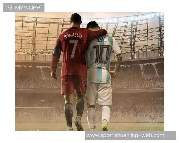 梅罗之争再起塞梅尼奥坚定选择梅西称两人都很伟大 梅罗之争再起塞梅尼奥坚定选择梅西称两人都很伟大