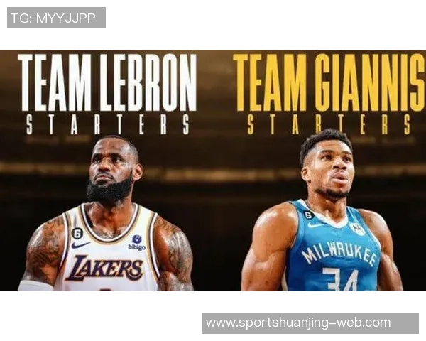 湖人若想交易里夫斯需等待字母哥或约基奇的机会到来