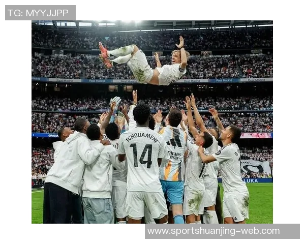 皇马更衣室领导力下降魔笛与巴斯克斯应至少留一人 皇马更衣室领导力下降魔笛与巴斯克斯应至少留一人