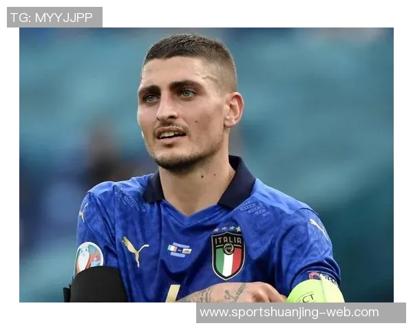 维拉蒂被推荐给尤文等俱乐部但尚未有实质性接触