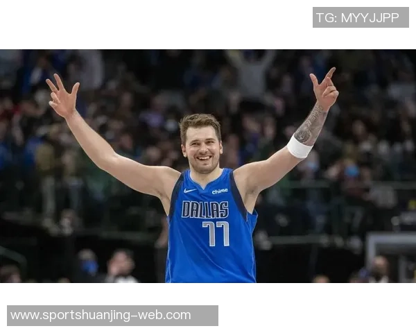 东契奇坦言状态低迷投篮失准影响比赛表现感到失望 东契奇坦言状态低迷投篮失准影响比赛表现感到失望