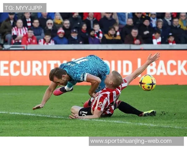 张佳玮本季卡斯尔命中率领跑全队对位球员表现大幅落后仅为36 张佳玮本季卡斯尔命中率领跑全队对位球员表现大幅落后仅为36