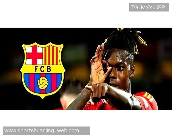 梅西生涯接近尾声卡尔崭露头角巴萨17岁边锋引关注