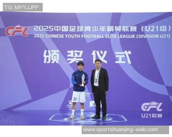 申花青训总监谈中国球员培养现状与设施优势对比葡萄牙 申花青训总监谈中国球员培养现状与设施优势对比葡萄牙