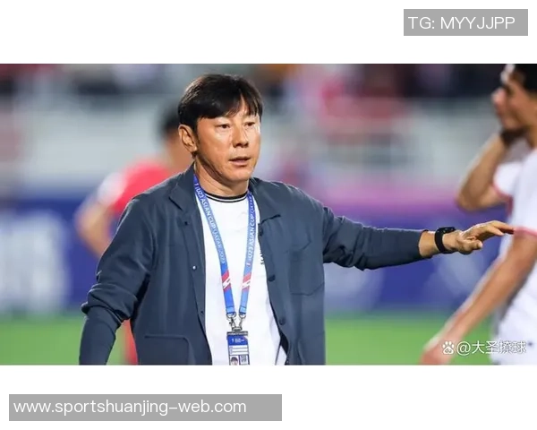 蔚山现代主帅申台龙执教65天仅获2胜遭解职球队急需重振士气