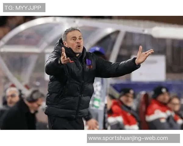 路易斯恩里克迎战比萨关键时刻若不调整状态恐遭离队困境 路易斯恩里克迎战比萨关键时刻若不调整状态恐遭离队困境