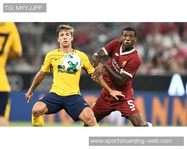 阿斯报道多家俱乐部欲租借马竞新援巴尔加斯遭拒绝 阿斯报道多家俱乐部欲租借马竞新援巴尔加斯遭拒绝