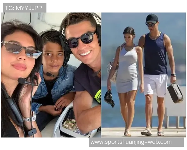 乔治娜分享近期生活点滴游历埃及与法拉利合影观看迷你罗比赛